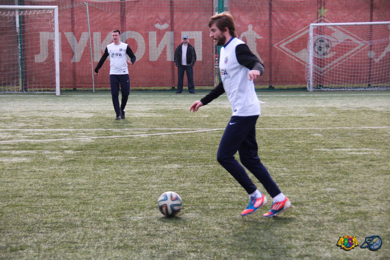 2014.03.23 Golyanovo   Nishgary   Mineral 14