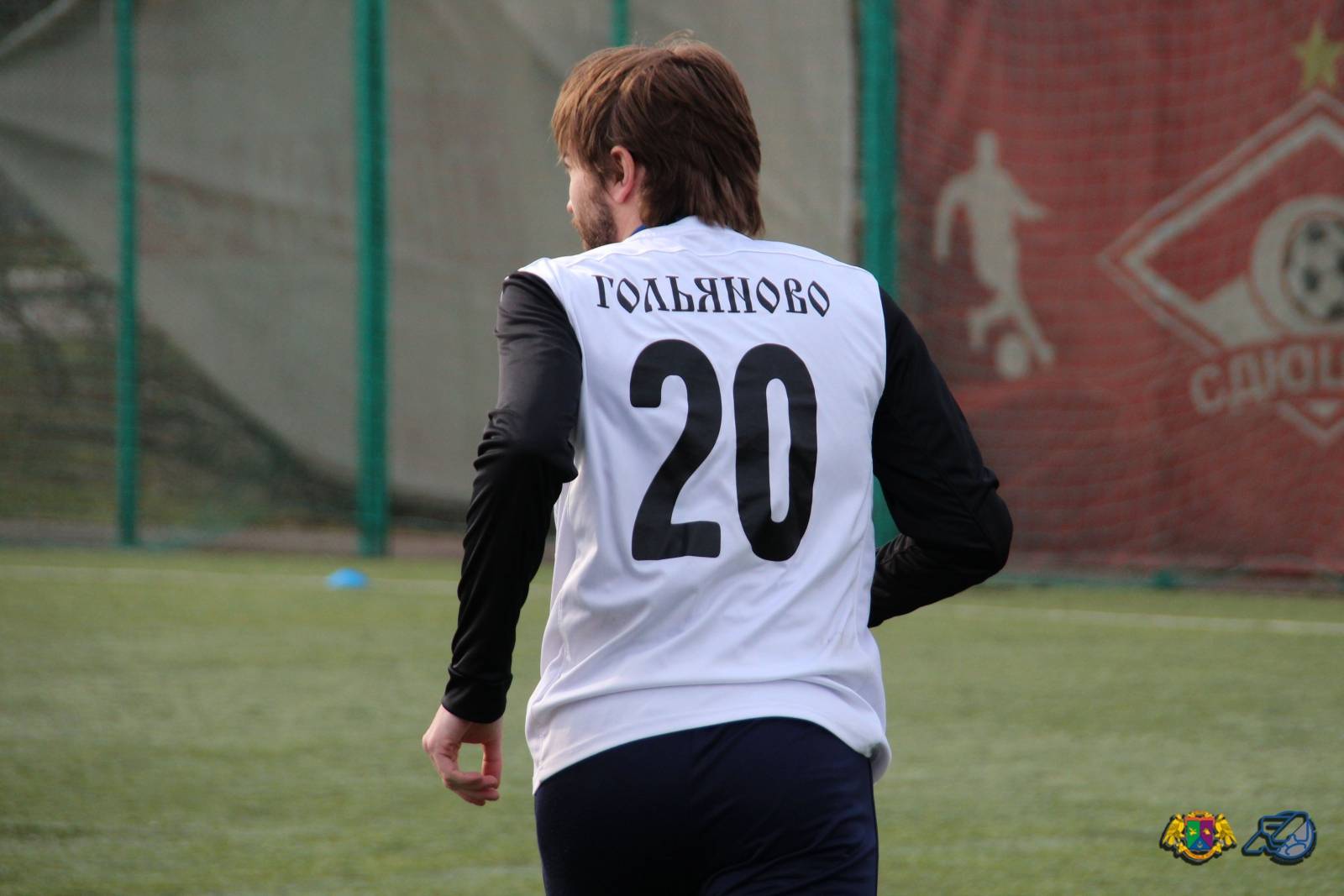 2014.03.23 Golyanovo - Nishgary - Mineral.jpg