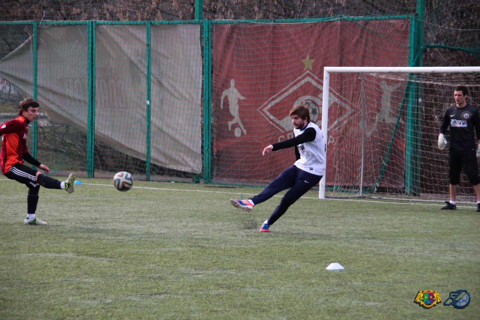 2014.03.23 Golyanovo - Nishgary - Mineral-9.jpg