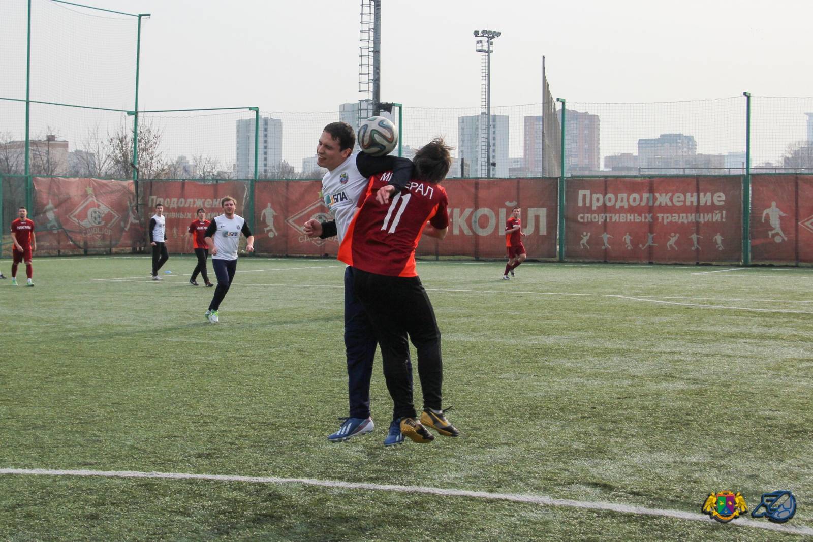 2014.03.23 Golyanovo   Nishgary   Mineral 27