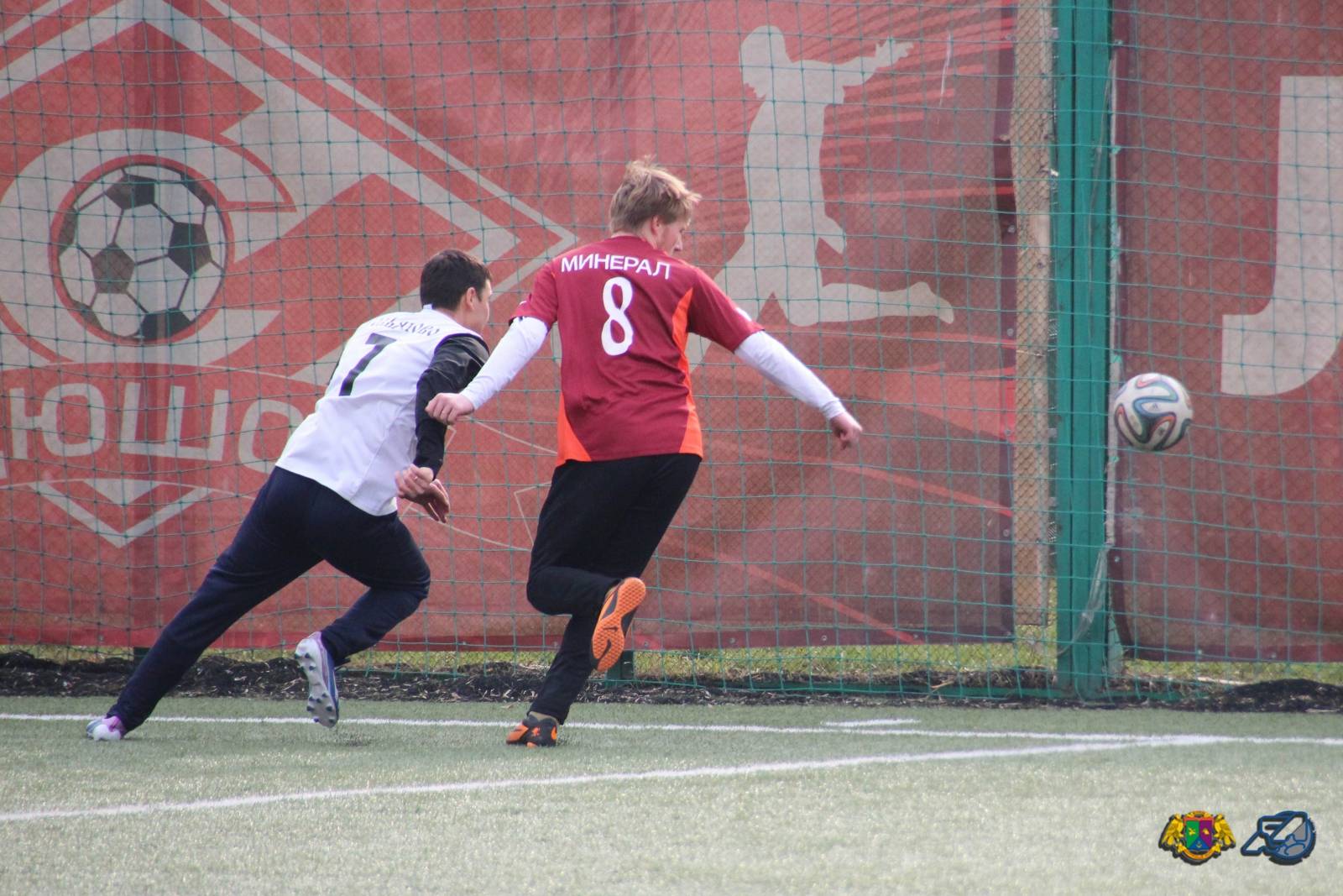 2014.03.23 Golyanovo - Nishgary - Mineral-3.jpg