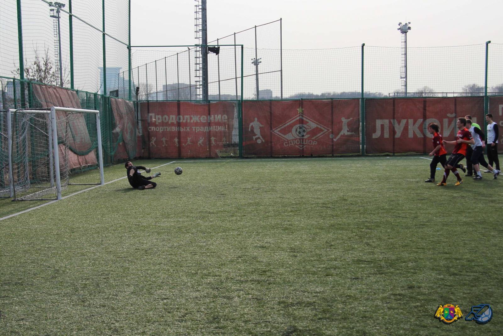 2014.03.23 Golyanovo   Nishgary   Mineral 23