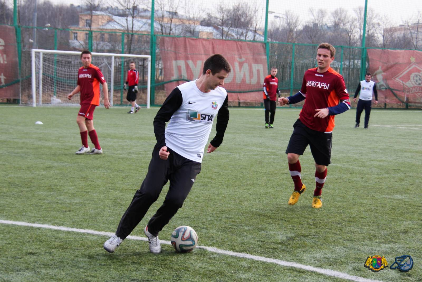 2014.03.23 Golyanovo   Nishgary   Mineral 17