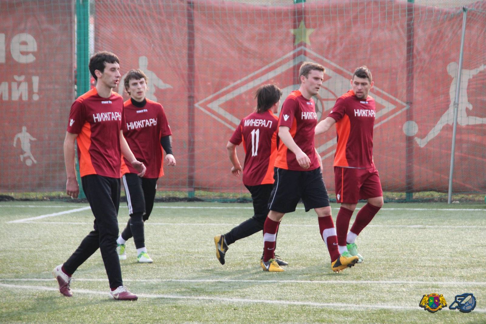 2014.03.23 Golyanovo   Nishgary   Mineral 29