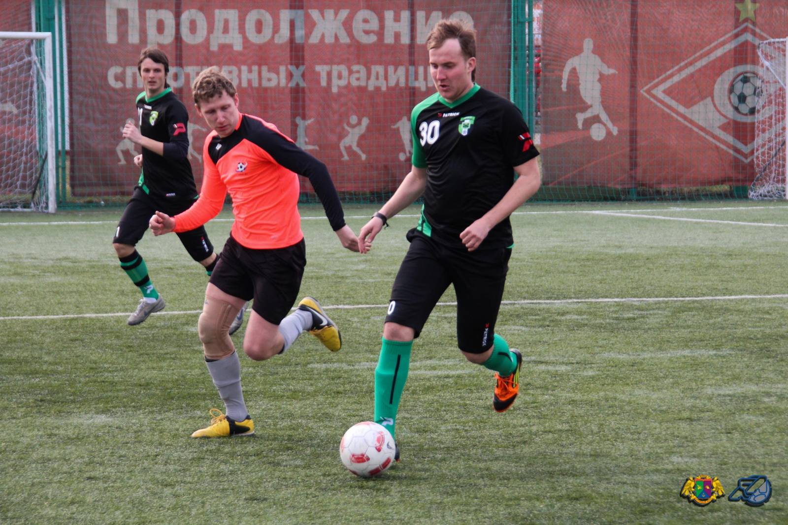2014.03.23 DISA - Maximum - Korolev-5.jpg