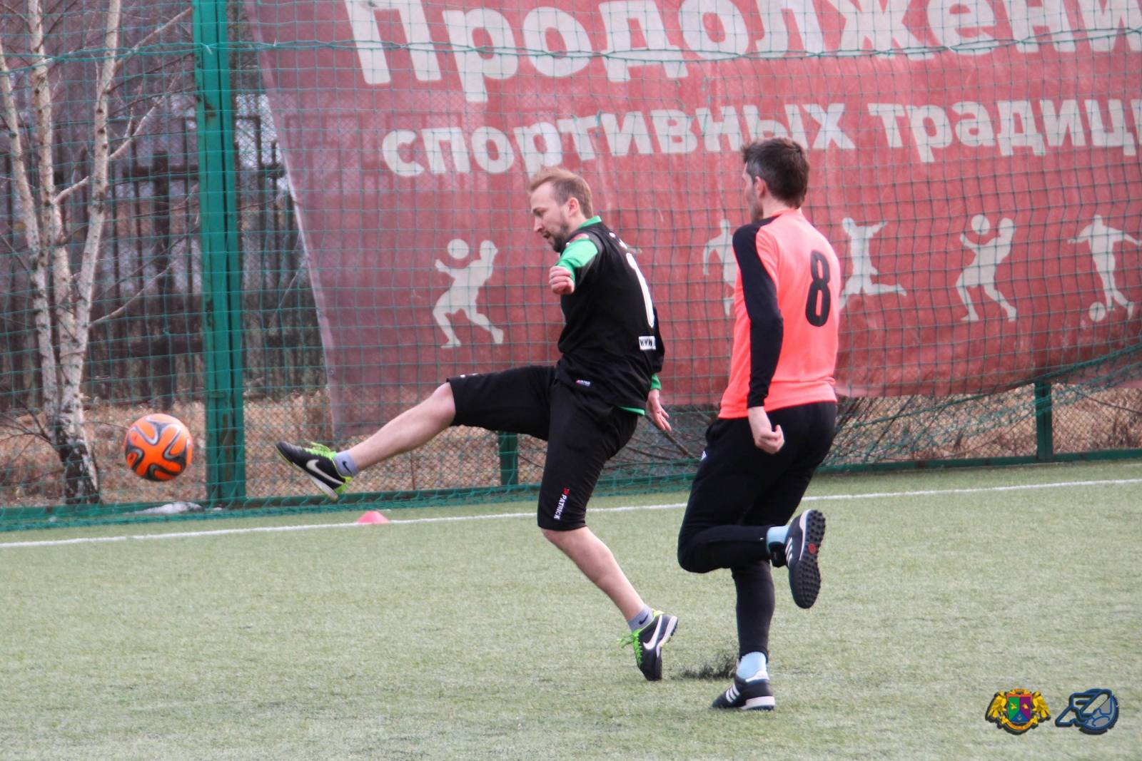 2014.03.23 DISA   Maximum   Korolev 26