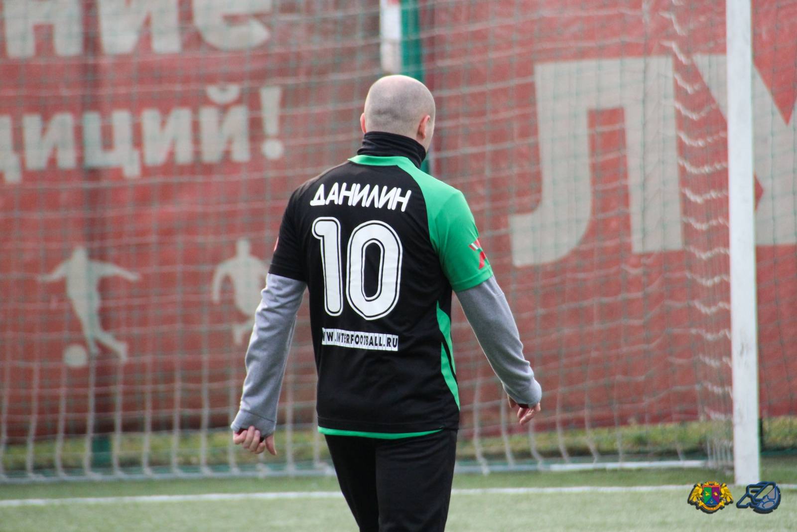 2014.03.23 DISA - Maximum - Korolev.jpg