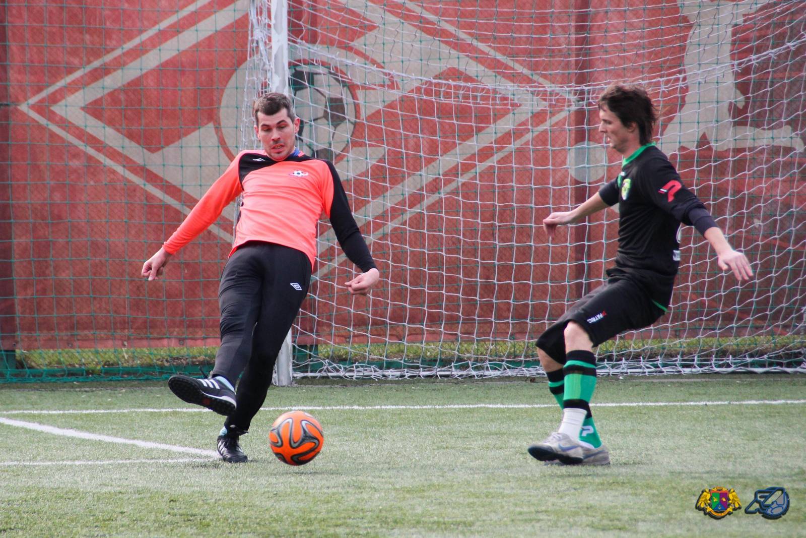 2014.03.23 DISA   Maximum   Korolev 15