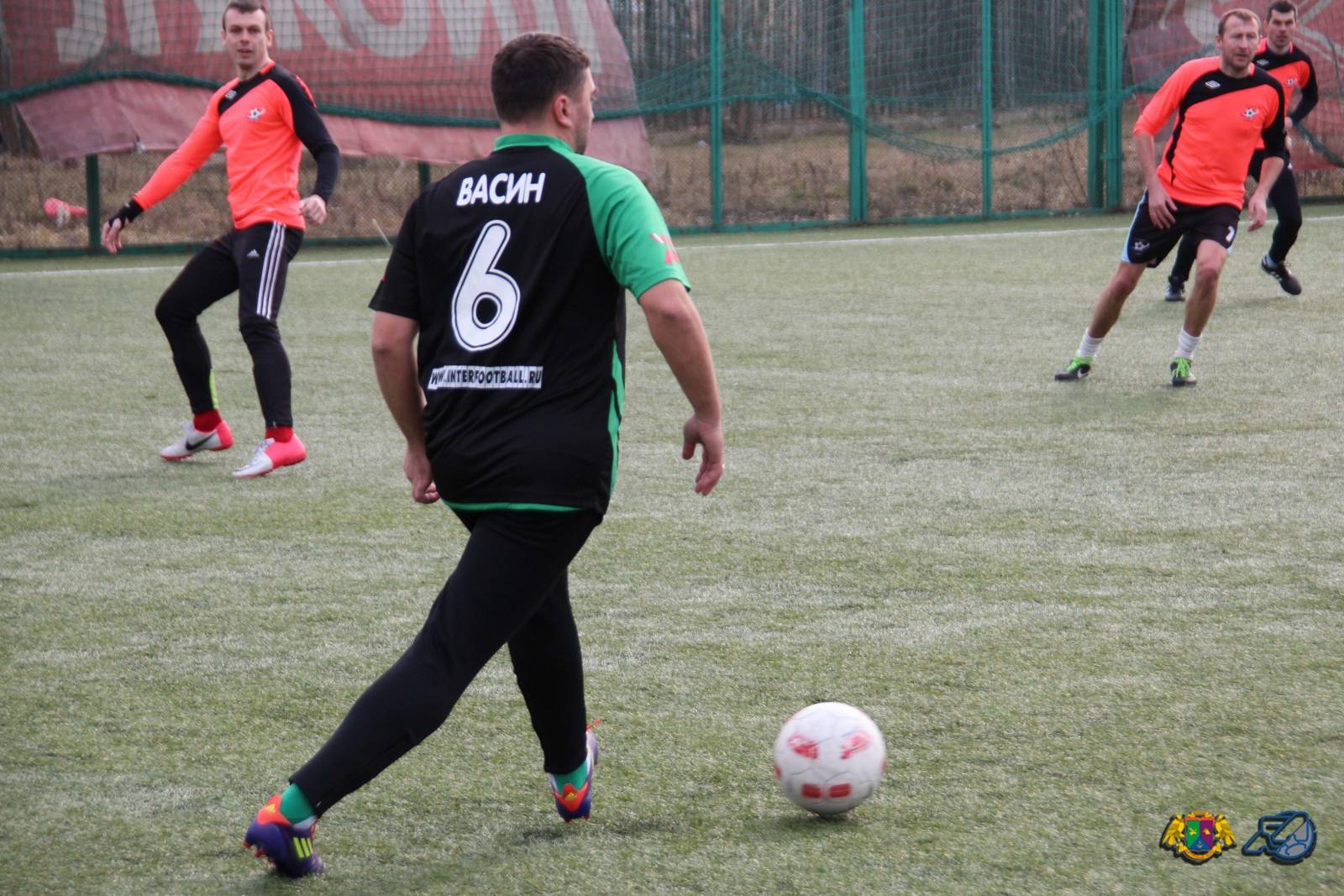 2014.03.23 DISA - Maximum - Korolev-6.jpg