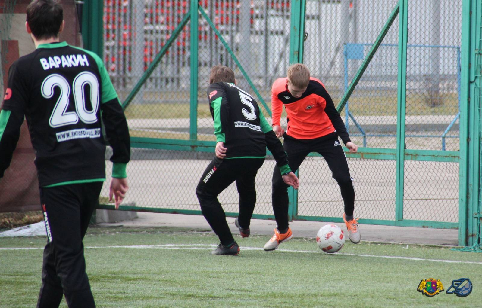 2014.03.23 DISA - Maximum - Korolev-3.jpg