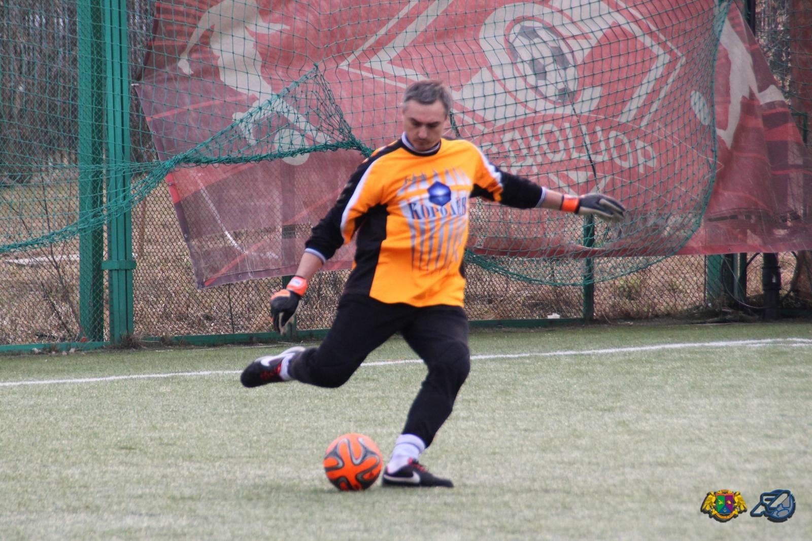 2014.03.23 DISA - Maximum - Korolev-7.jpg