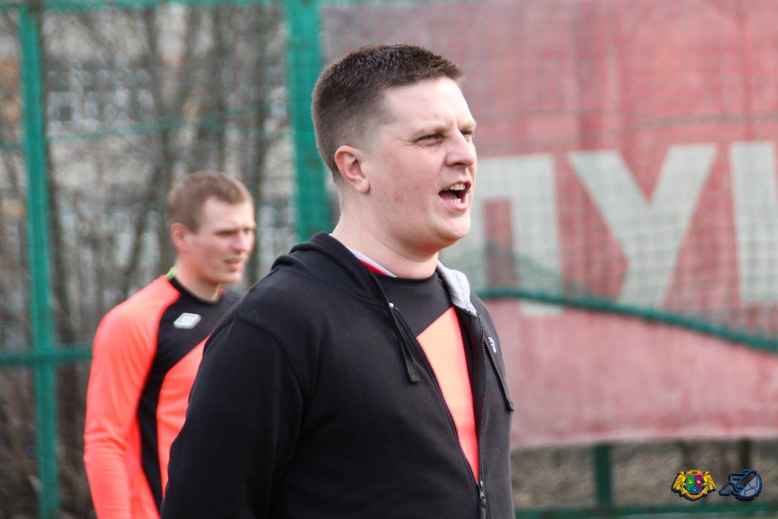 2014.03.23 DISA - Maximum - Korolev-2.jpg