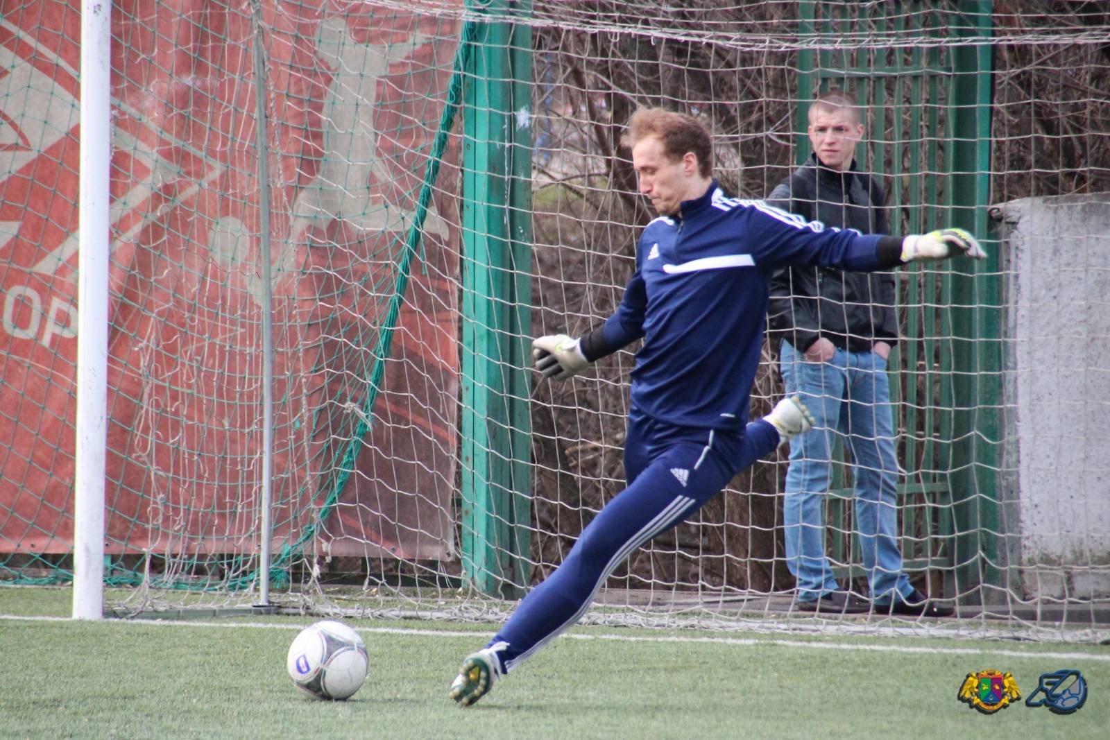 2014.03.23 DISA   Maximum   Korolev 28