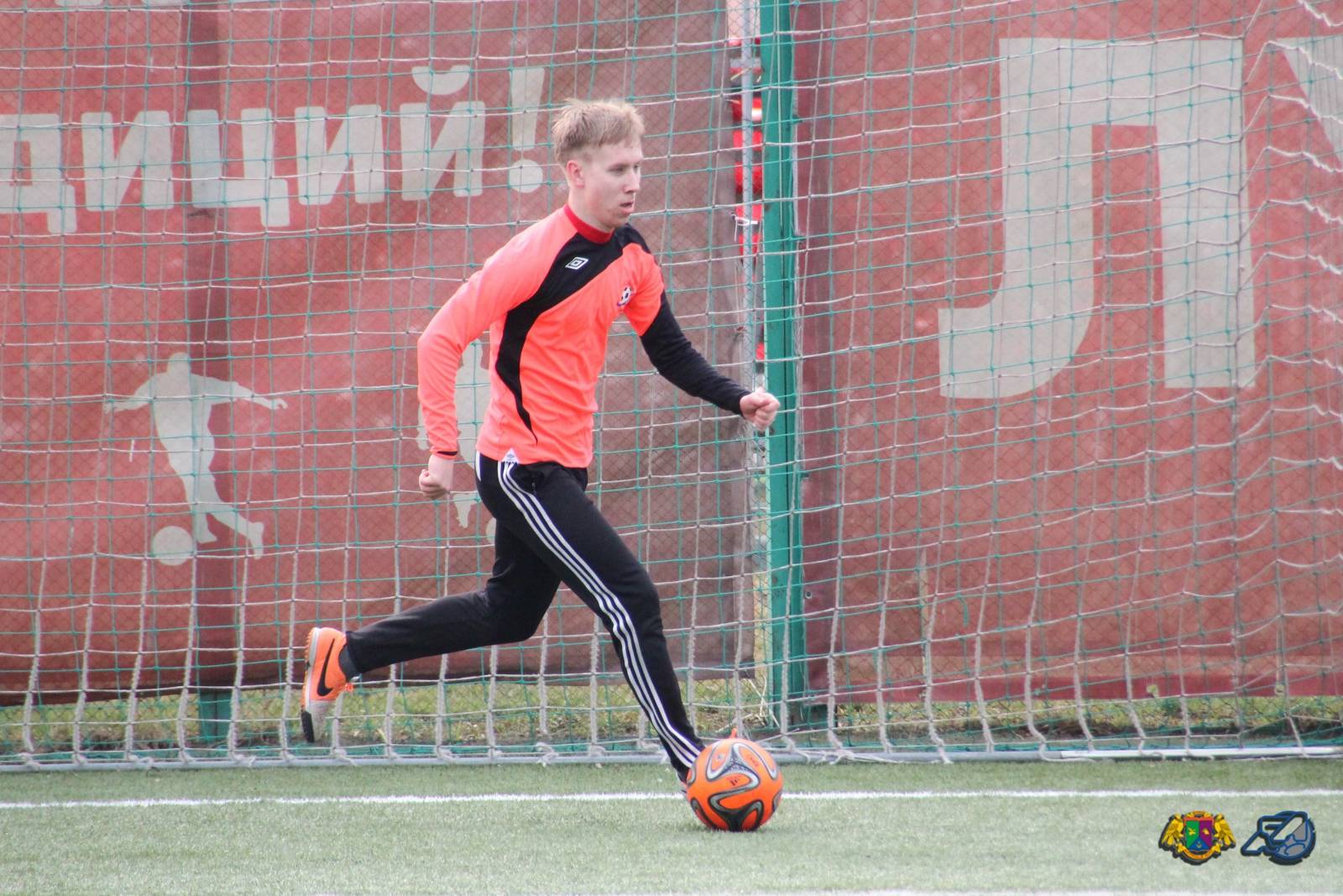 2014.03.23 DISA   Maximum   Korolev 24