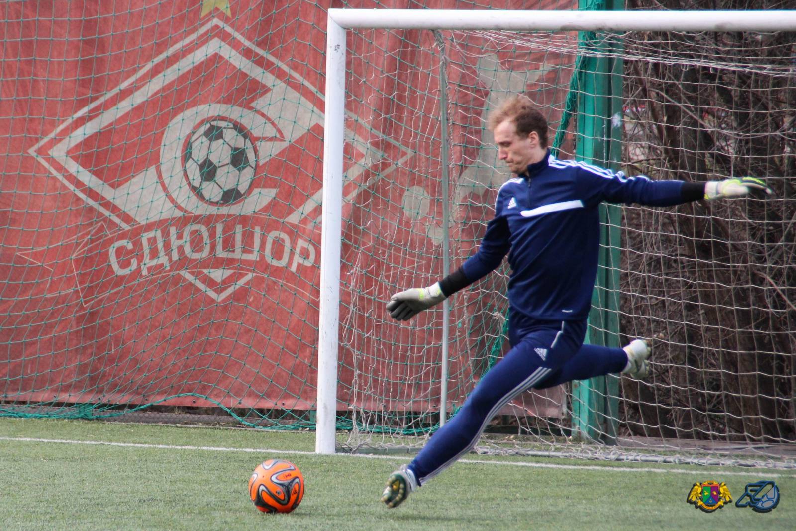 2014.03.23 DISA   Maximum   Korolev 19