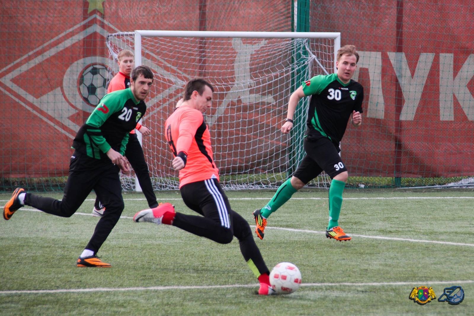 2014.03.23 DISA - Maximum - Korolev-4.jpg