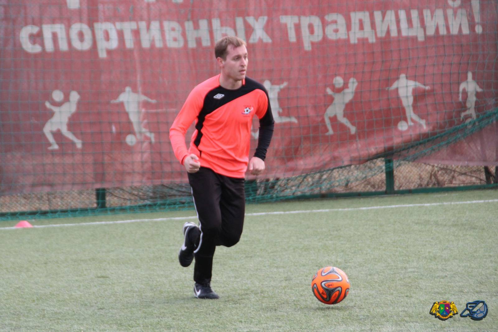 2014.03.23 DISA - Maximum - Korolev-8.jpg