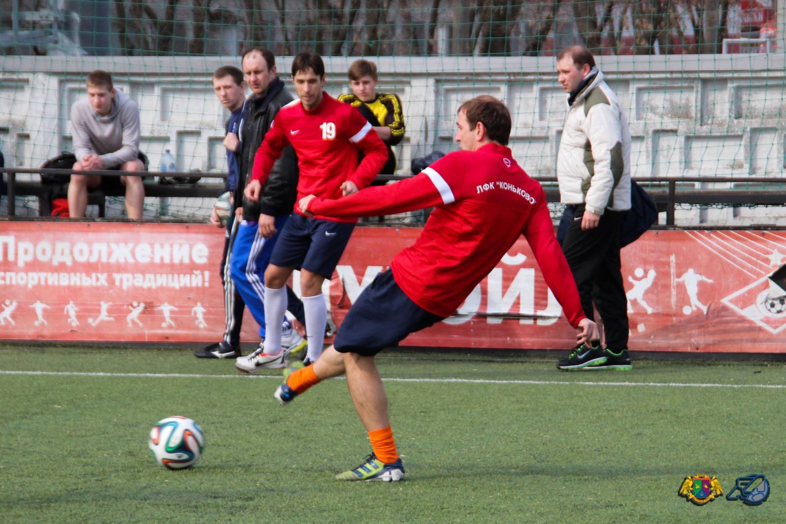 2014.03.23 LEBO - Konkovo-7.jpg