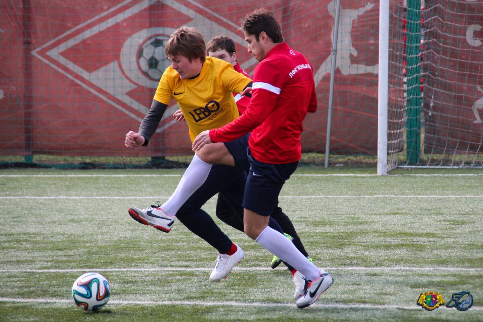 2014.03.23 LEBO - Konkovo-4.jpg