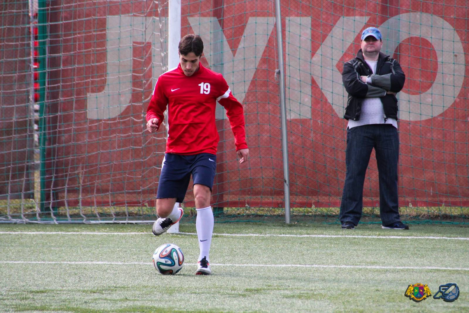 2014.03.23 LEBO   Konkovo 19