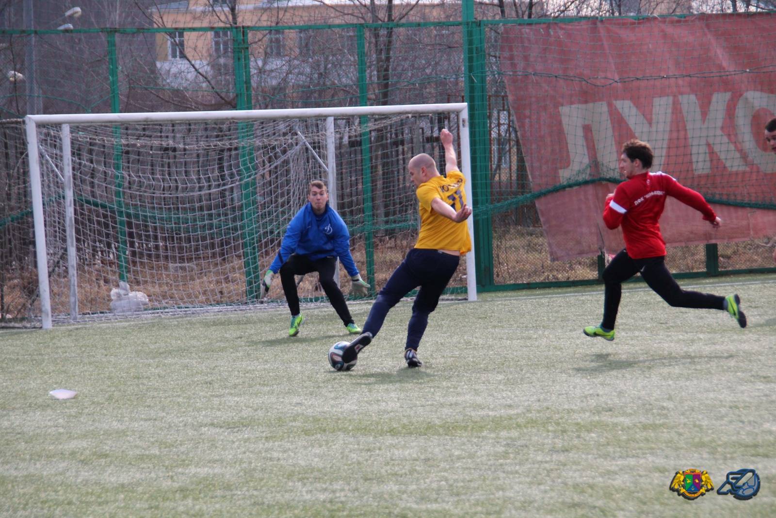 2014.03.23 LEBO   Konkovo 22