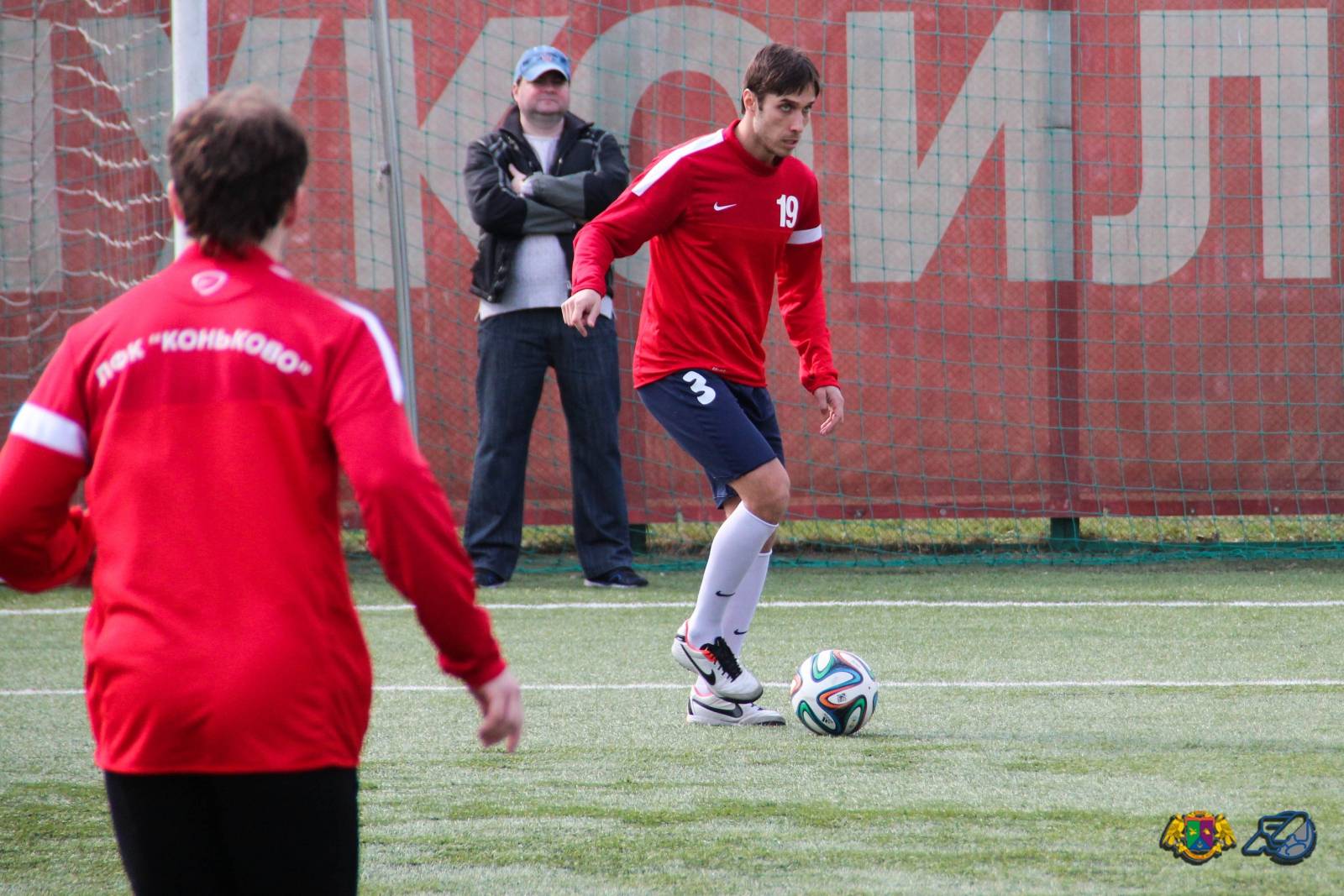 2014.03.23 LEBO - Konkovo-5.jpg