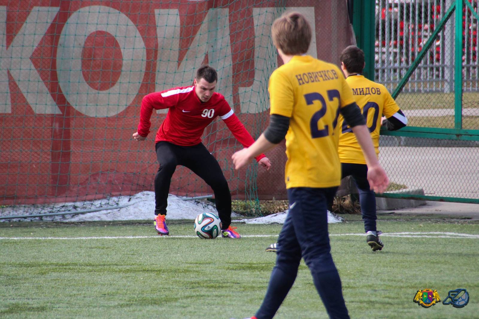 2014.03.23 LEBO - Konkovo-10.jpg