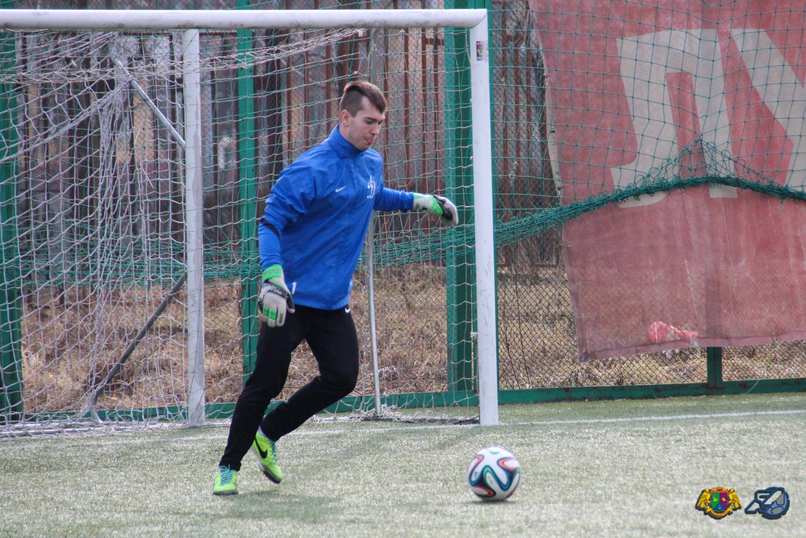 2014.03.23 LEBO - Konkovo-2.jpg