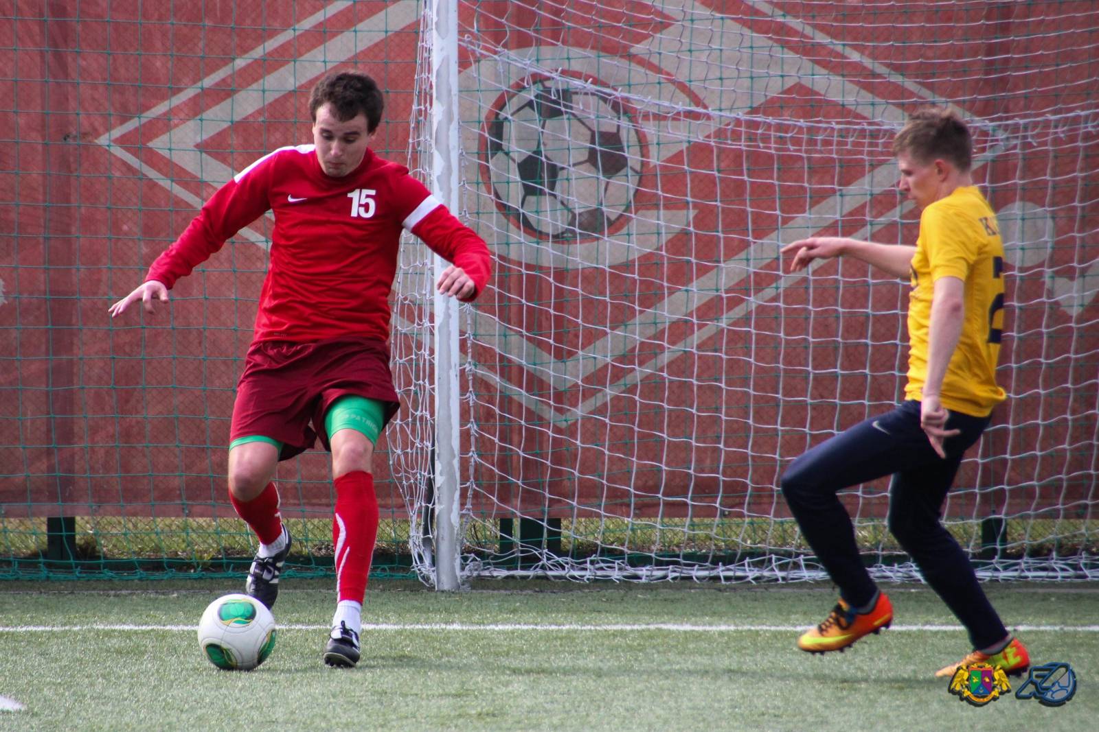 2014.03.23 LEBO   Konkovo 25