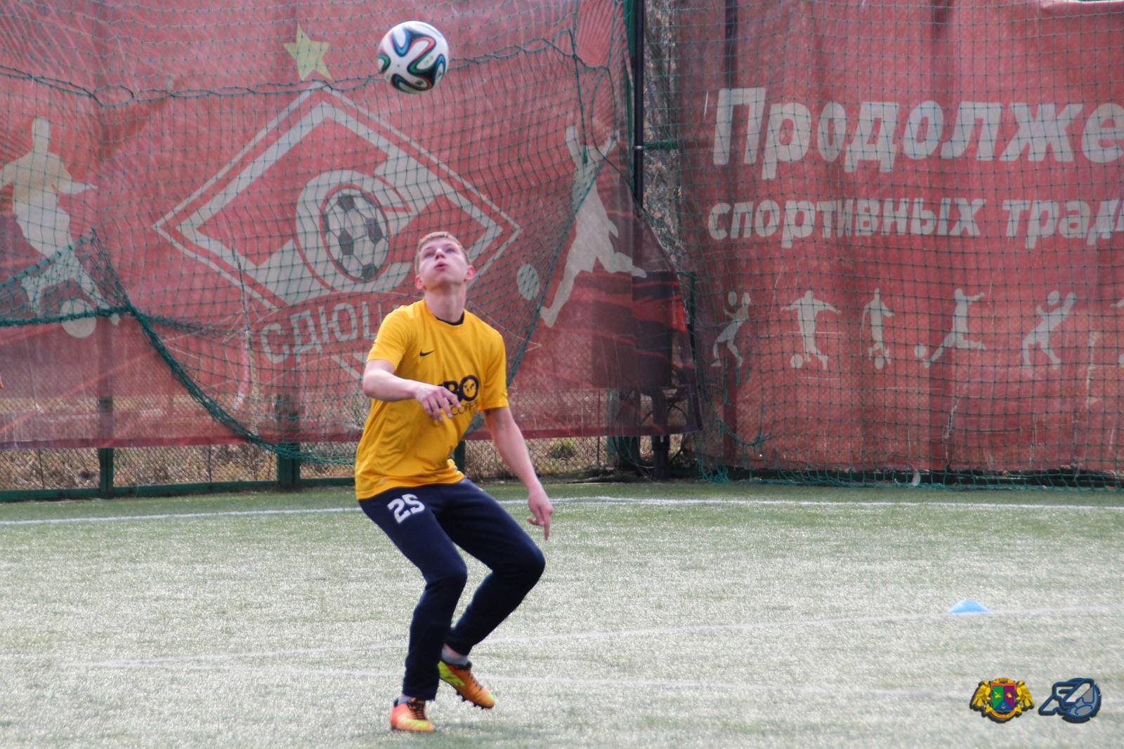 2014.03.23 LEBO   Konkovo 13