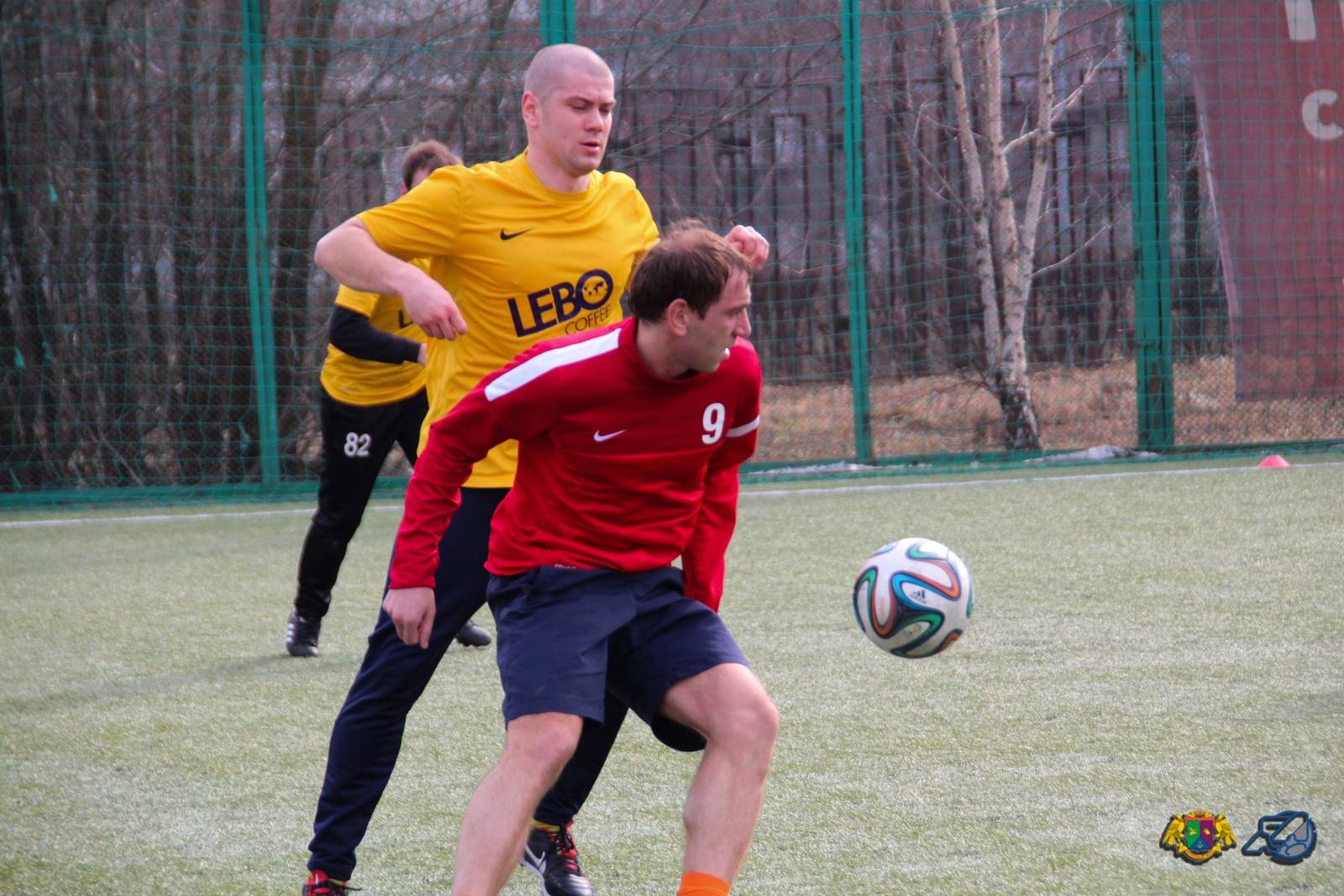 2014.03.23 LEBO   Konkovo 30