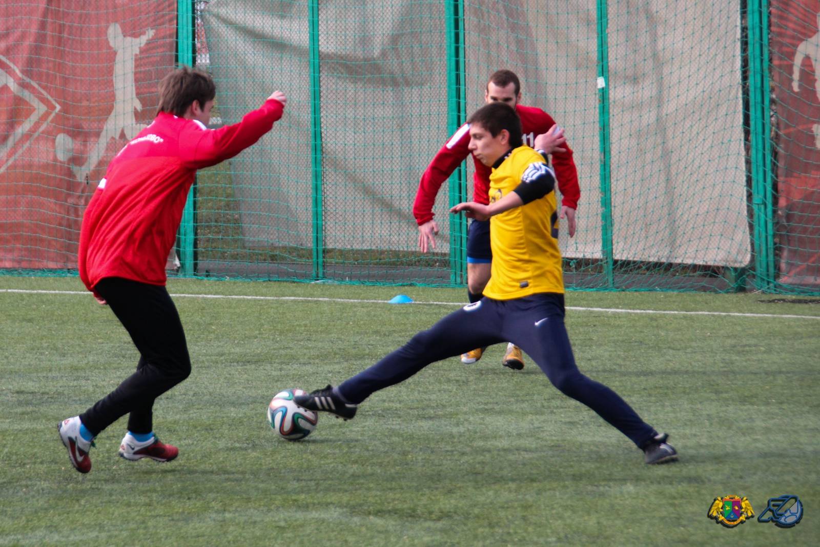 2014.03.23 LEBO   Konkovo 28