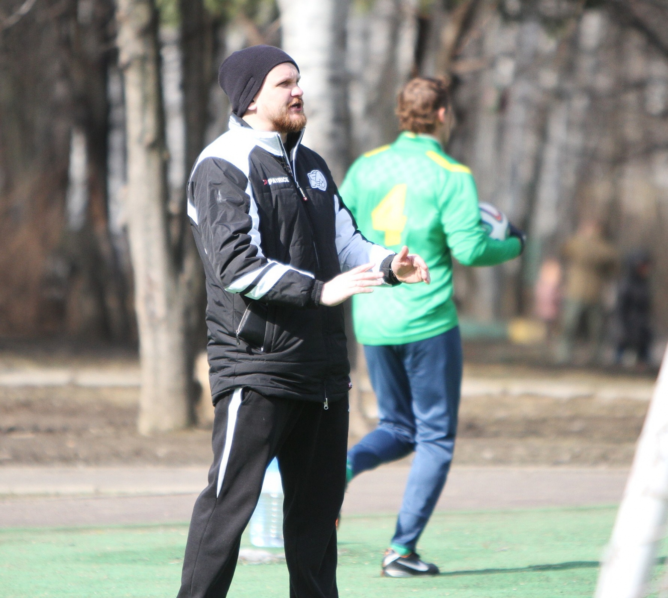 IMG_9872.JPG