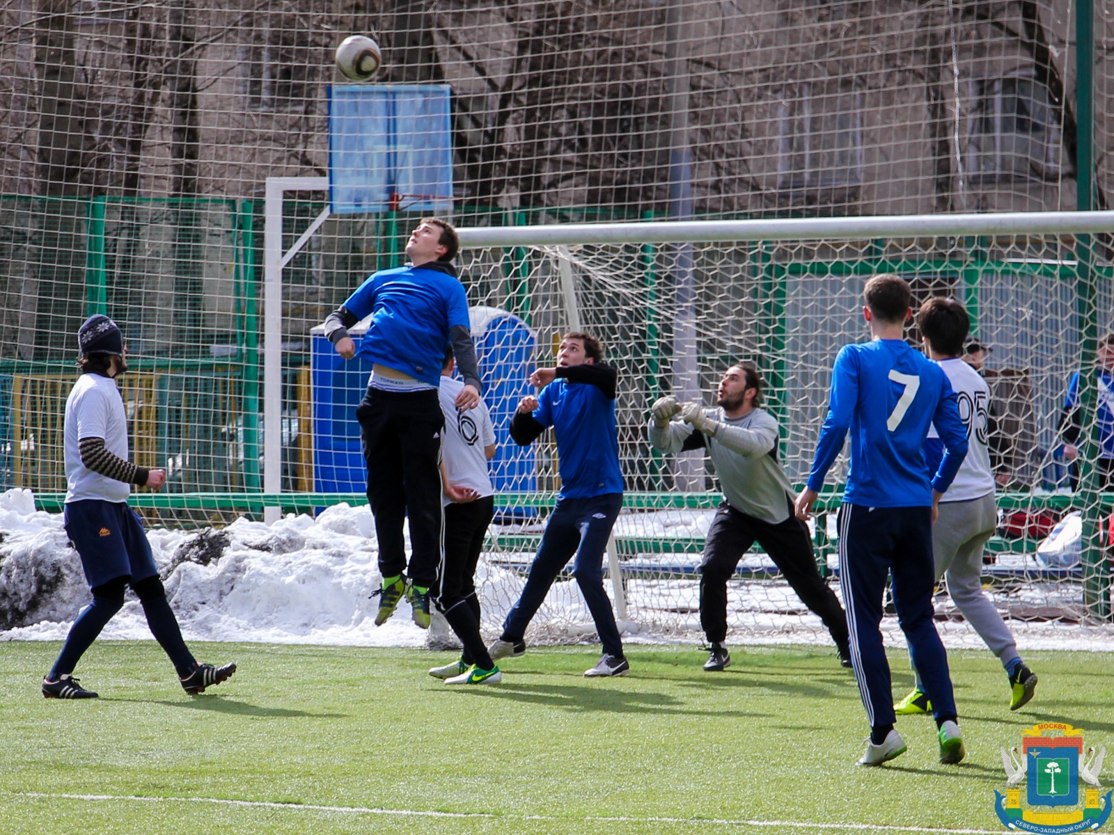 IMG_5755.jpg
