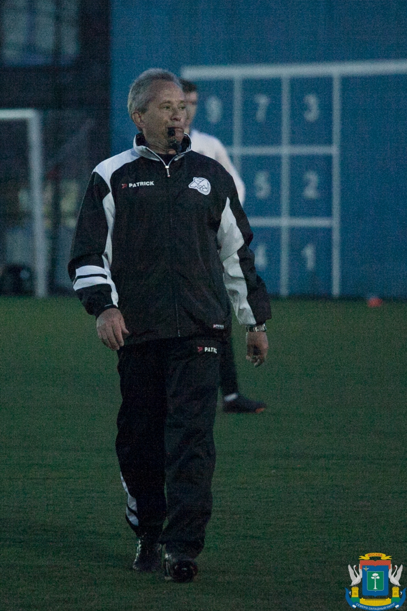 IMG_3327.jpg