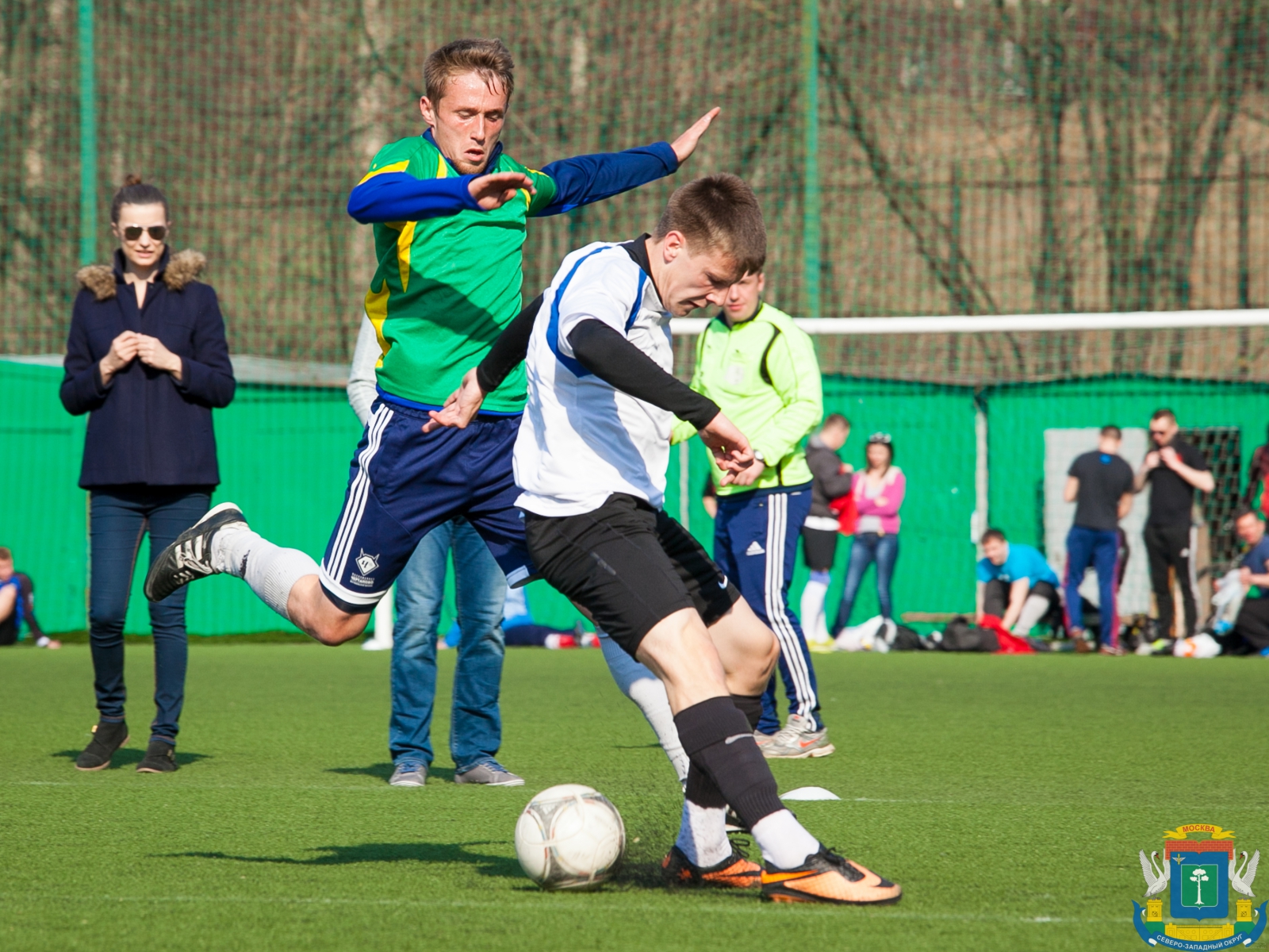 IMG_3575.jpg