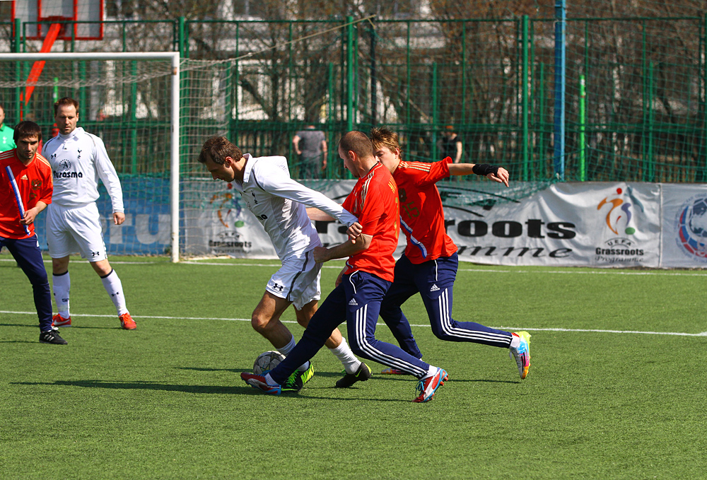 IMG_6916.JPG