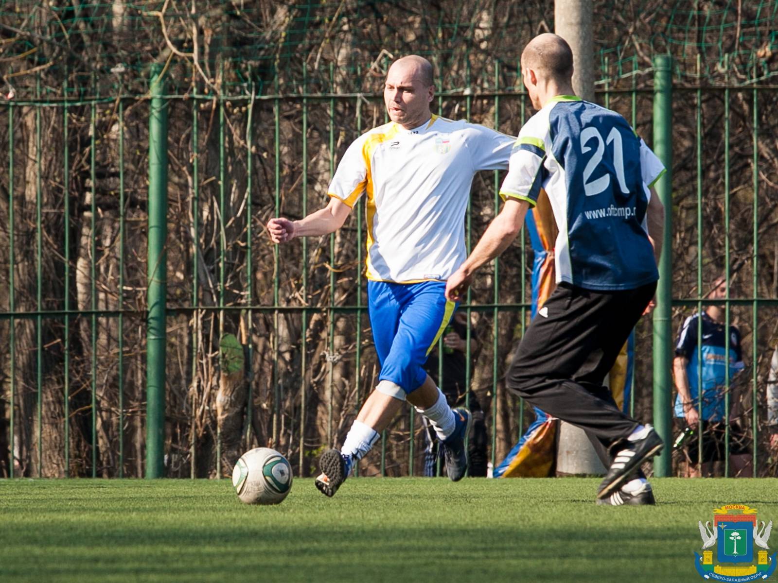 IMG 4027