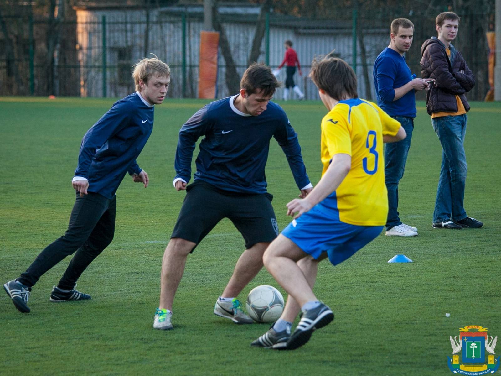 IMG 4245