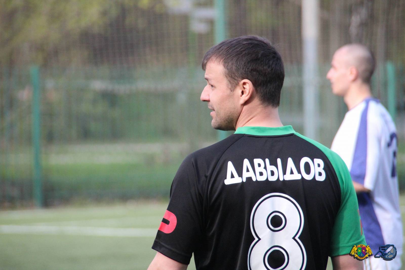 2014.04.27 Sokol  DISA 8