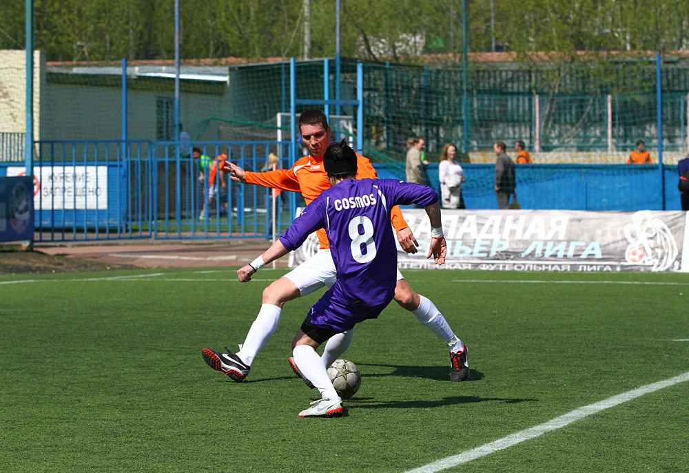 IMG_7296.JPG