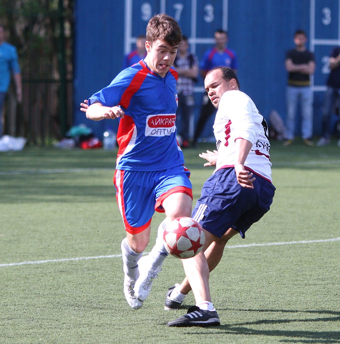 IMG_2592.JPG