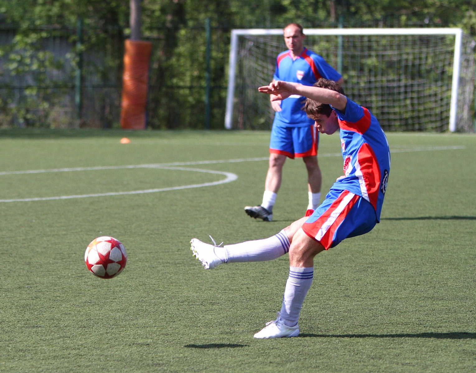 IMG_2572.JPG