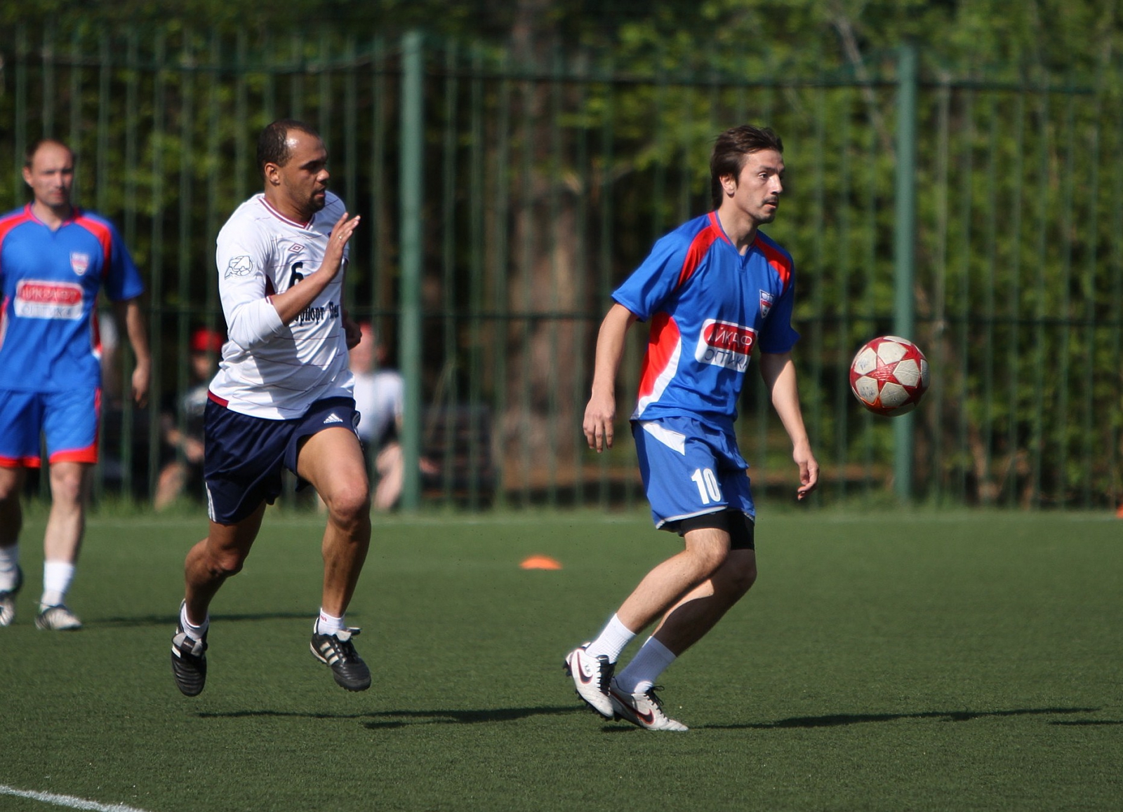 IMG_2678.JPG