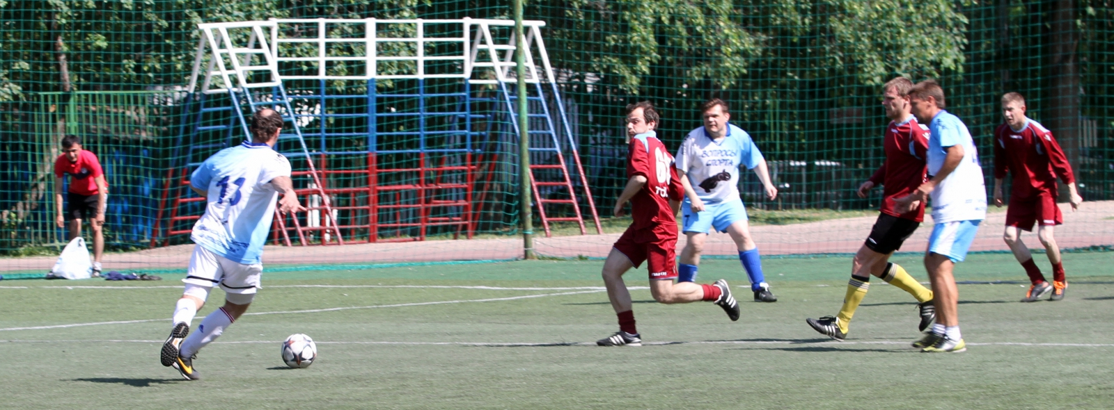 IMG_3427.JPG