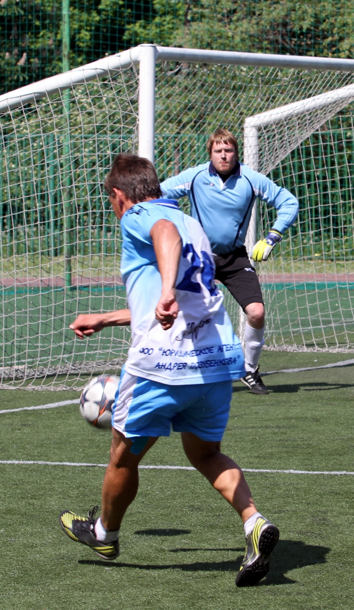 IMG_3472.JPG