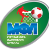 logoMFLKursk oval logoMFLKursk oval