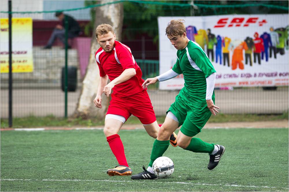 SPR_9996_7_Small.jpg