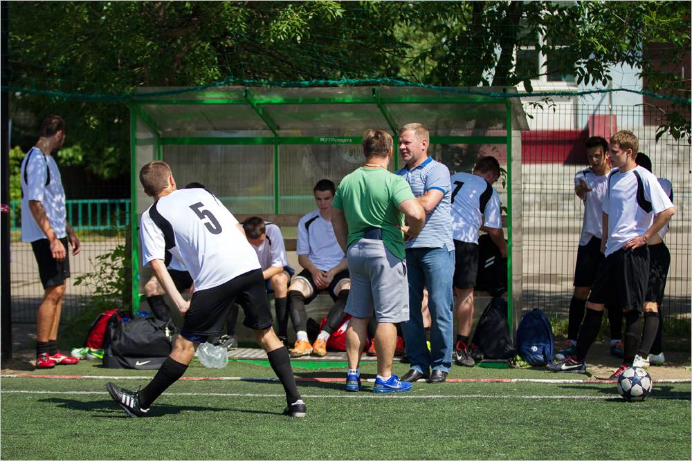 SPR_1096_Small.jpg