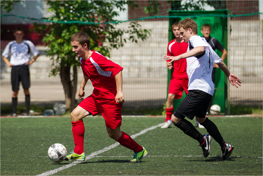SPR_2970_Small.jpg